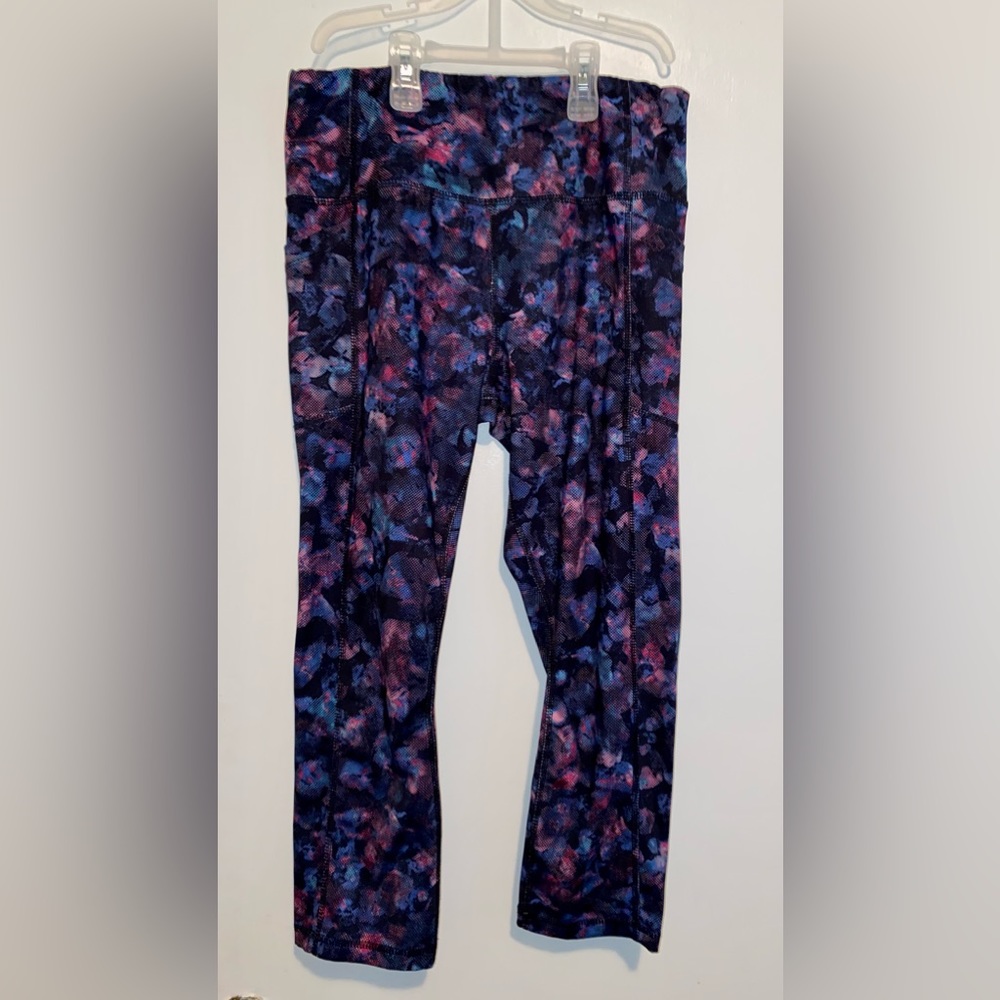 Women’s workout pants